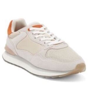 Hoff women’s shoe size 9